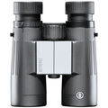 Powerview 2 8x42 Binoculars